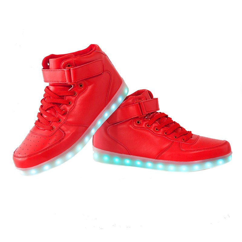 Et maiores cum ex in non iste iste architecto.