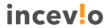 Lang Group